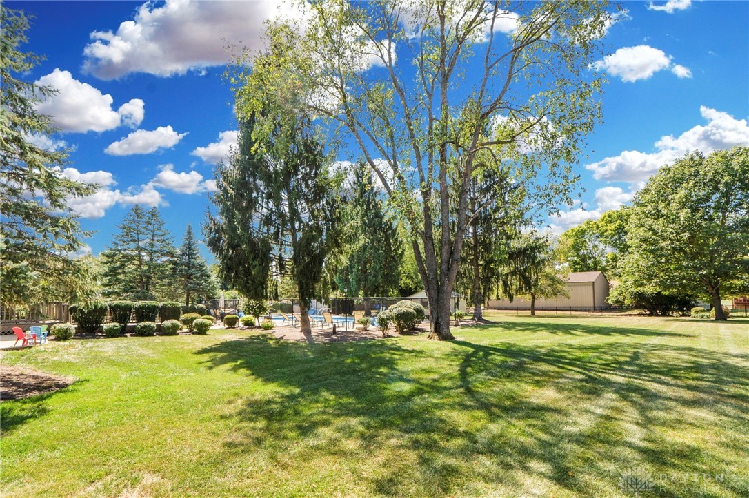 1353 Graceland Drive