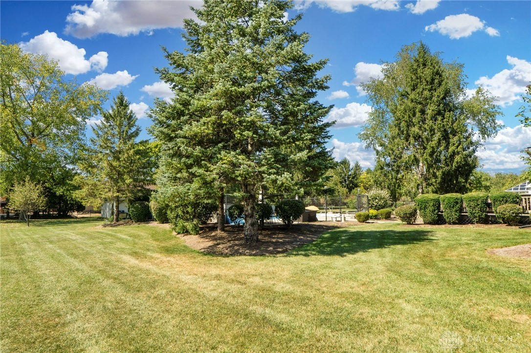 1353 Graceland Drive