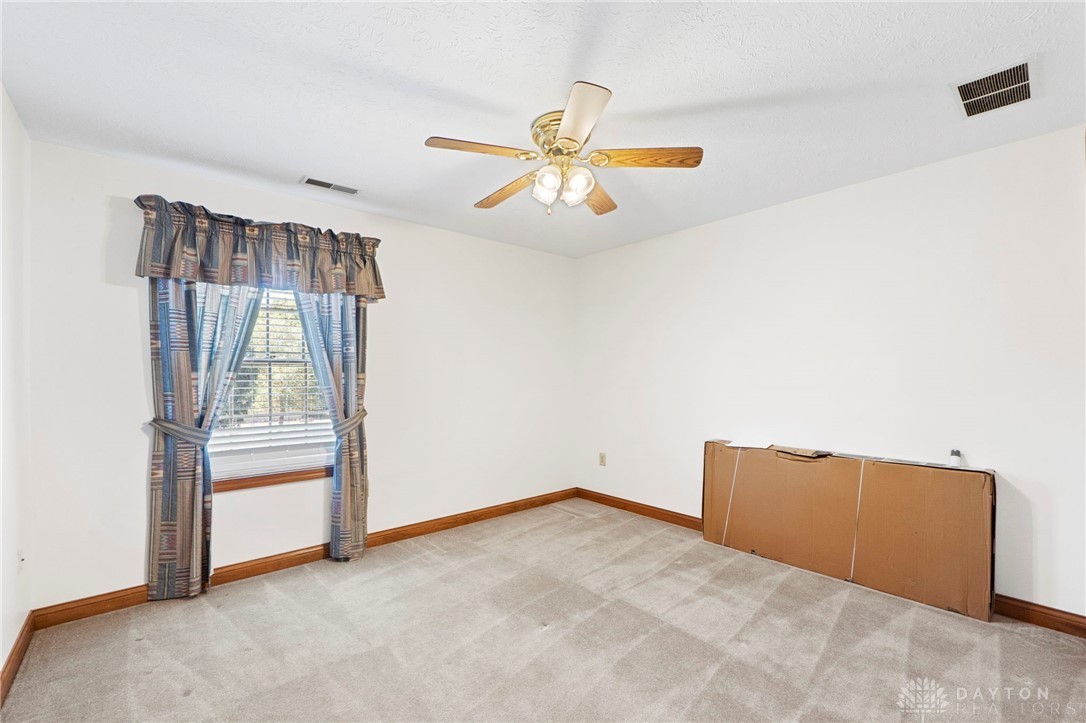 1353 Graceland Drive