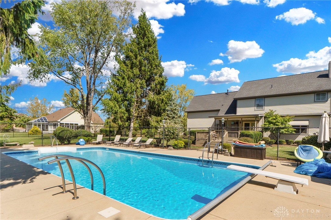 1353 Graceland Drive