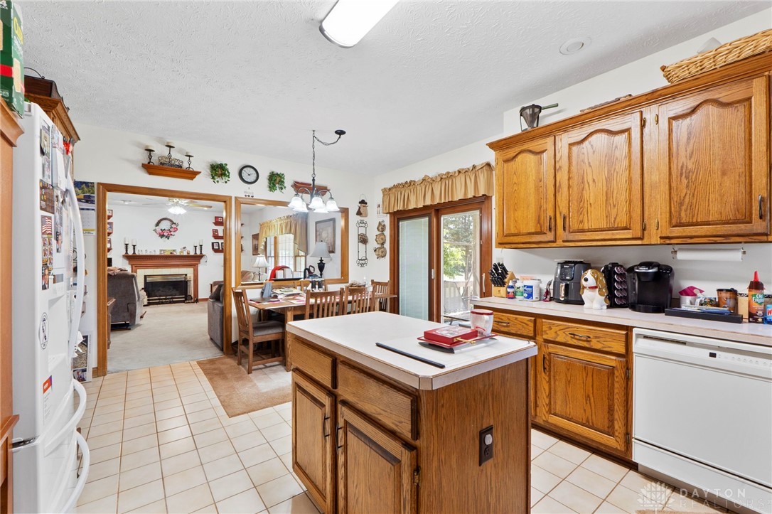 1353 Graceland Drive