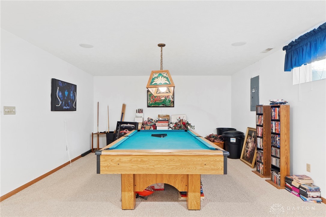 1353 Graceland Drive