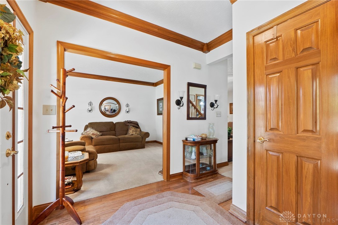 1353 Graceland Drive