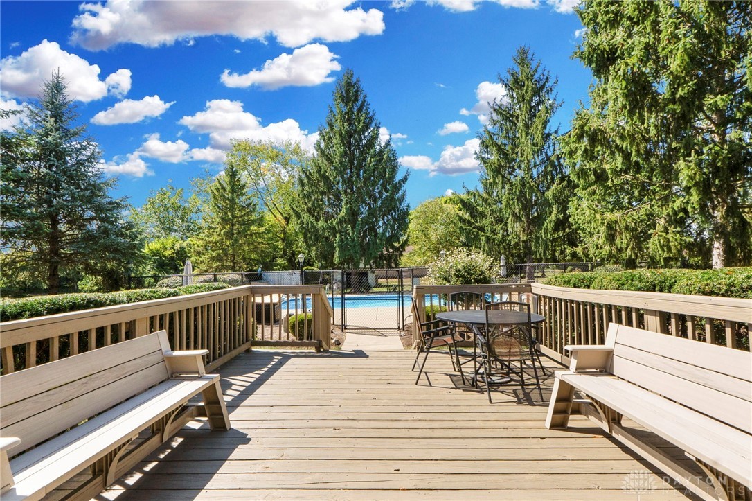 1353 Graceland Drive