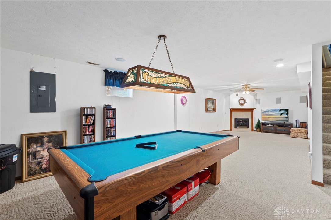 1353 Graceland Drive