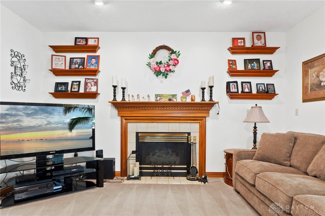 1353 Graceland Drive