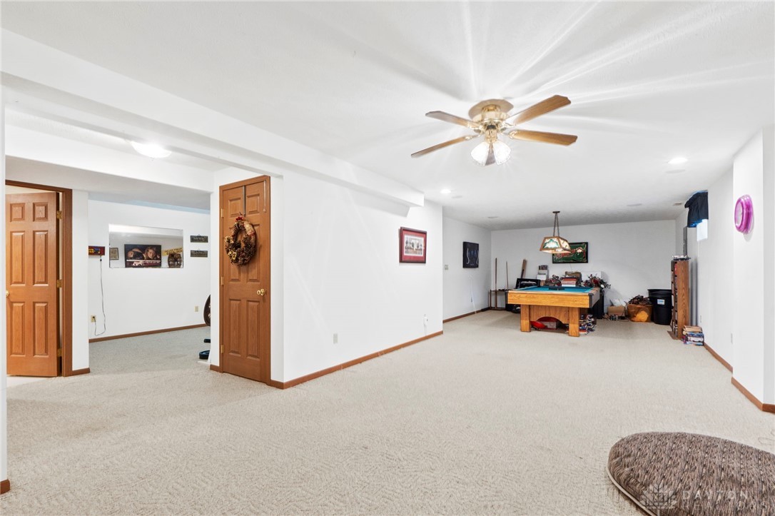 1353 Graceland Drive