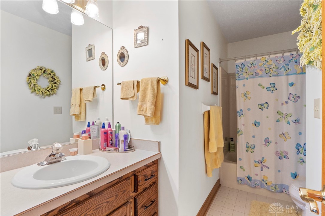 1353 Graceland Drive