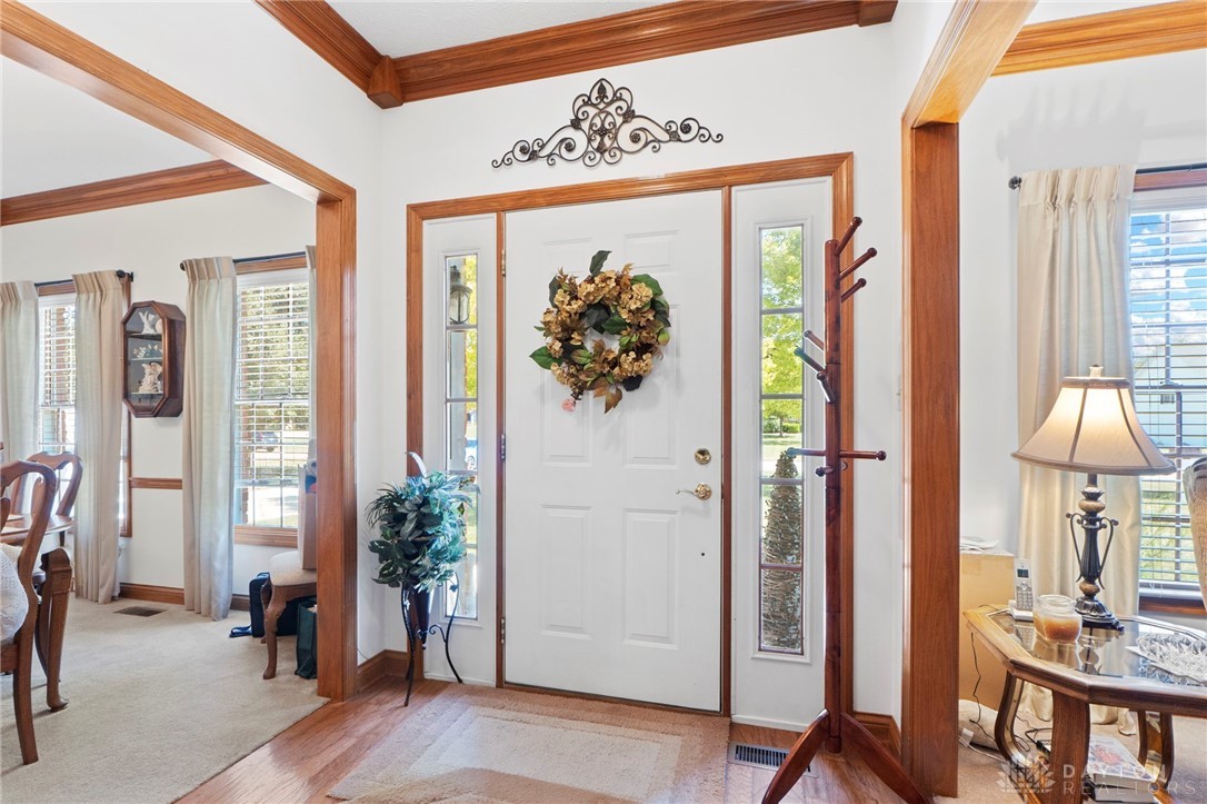 1353 Graceland Drive