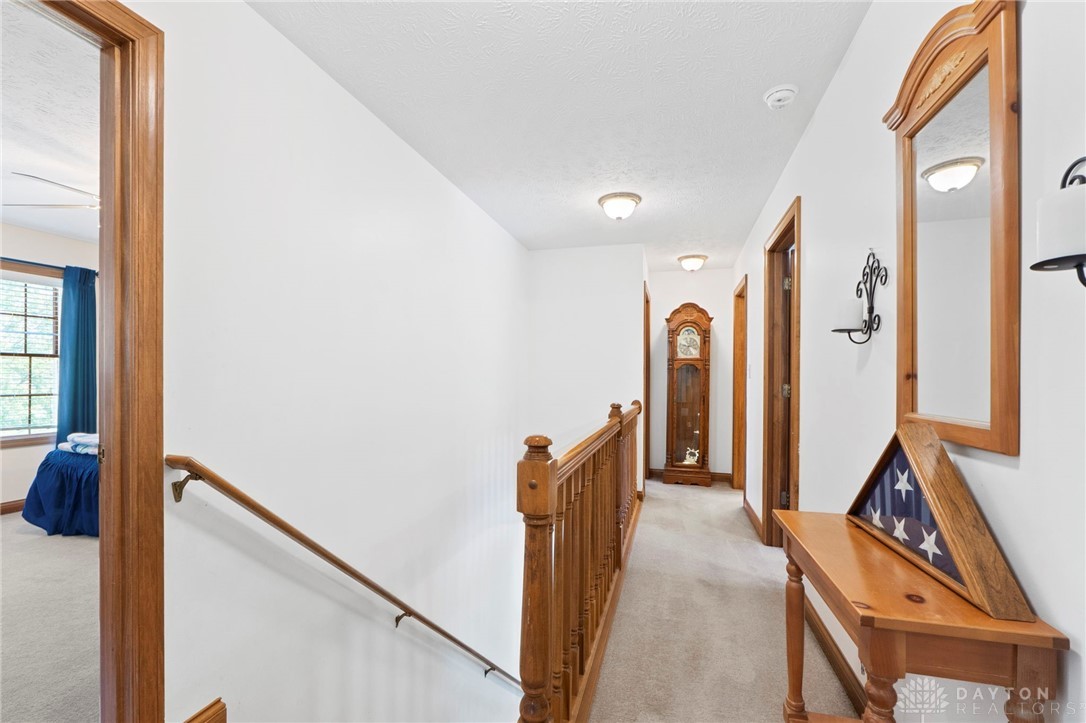 1353 Graceland Drive