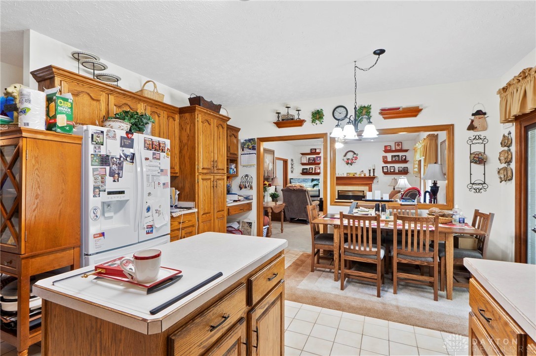 1353 Graceland Drive