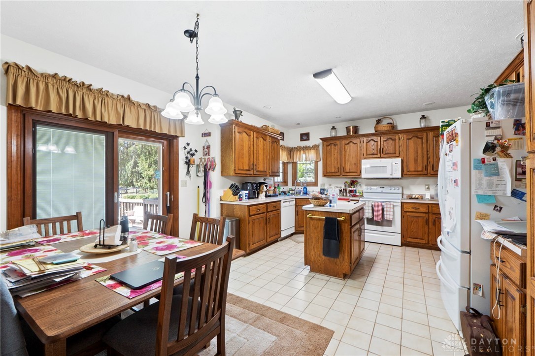 1353 Graceland Drive