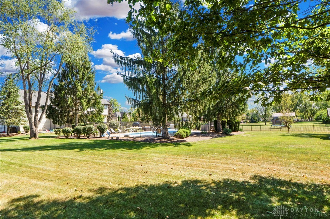 1353 Graceland Drive