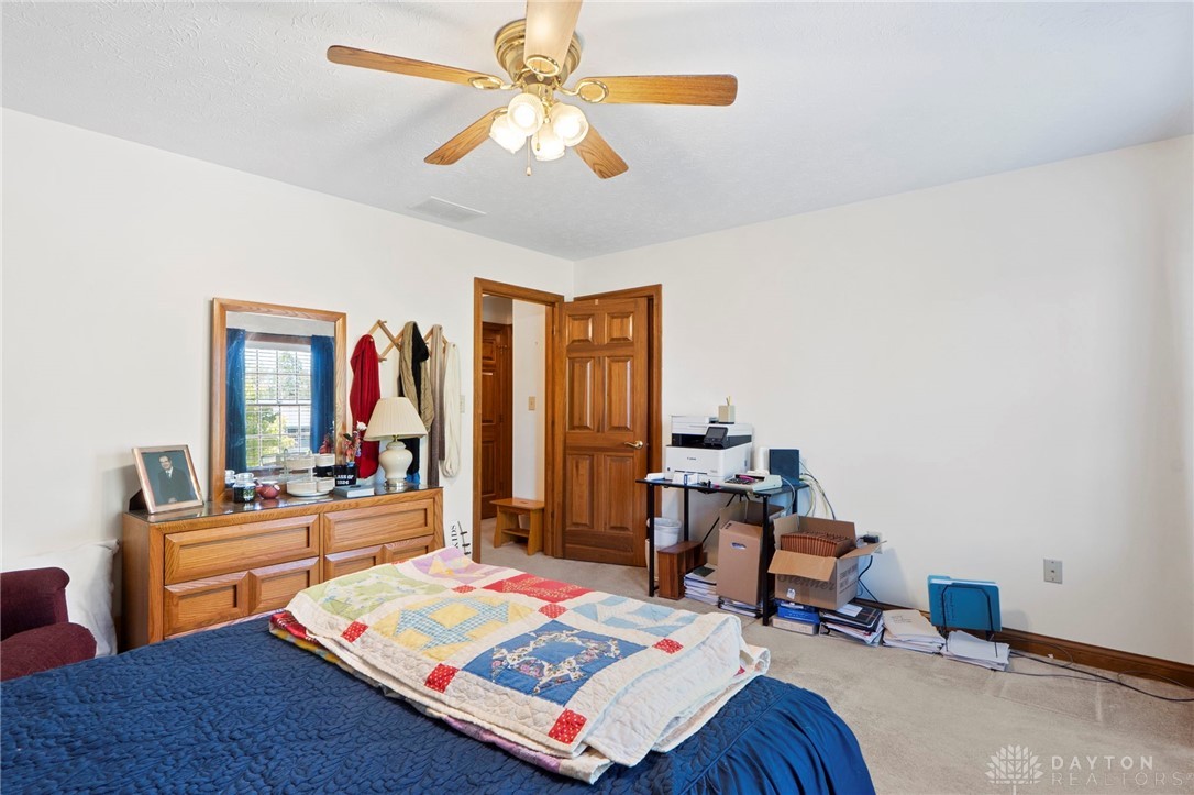 1353 Graceland Drive