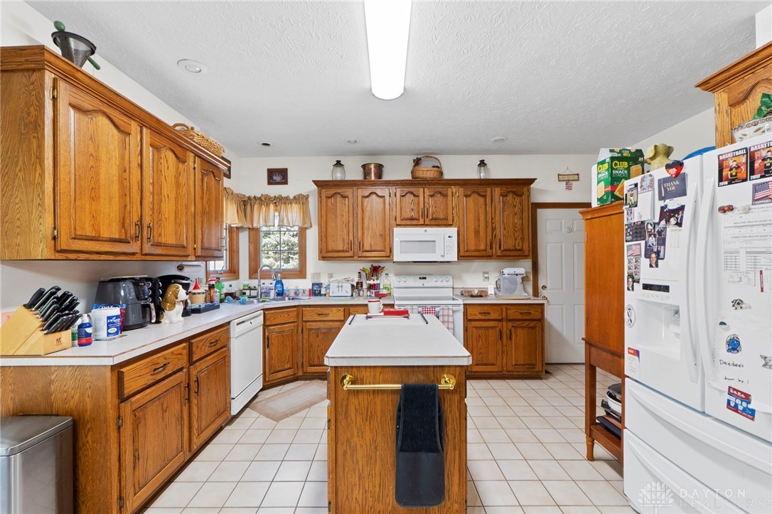 1353 Graceland Drive