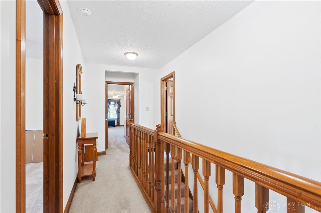 1353 Graceland Drive