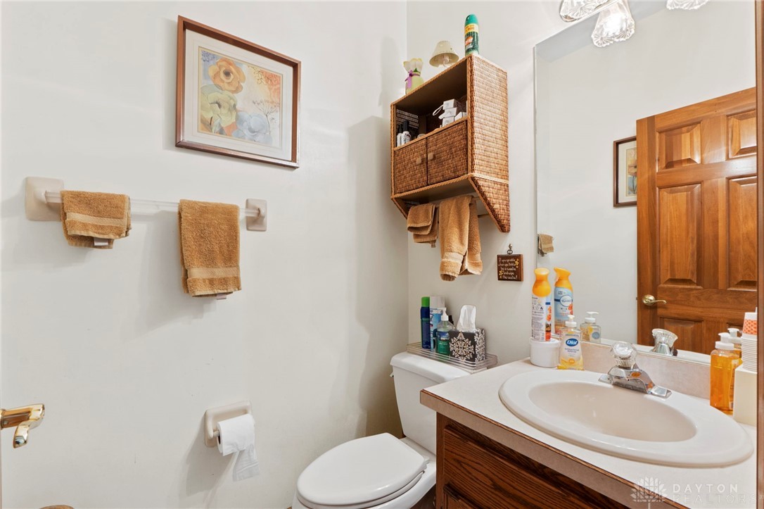 1353 Graceland Drive