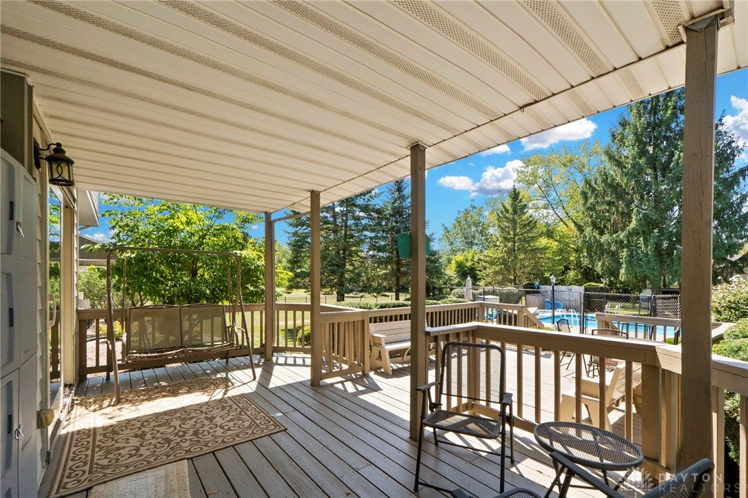 1353 Graceland Drive