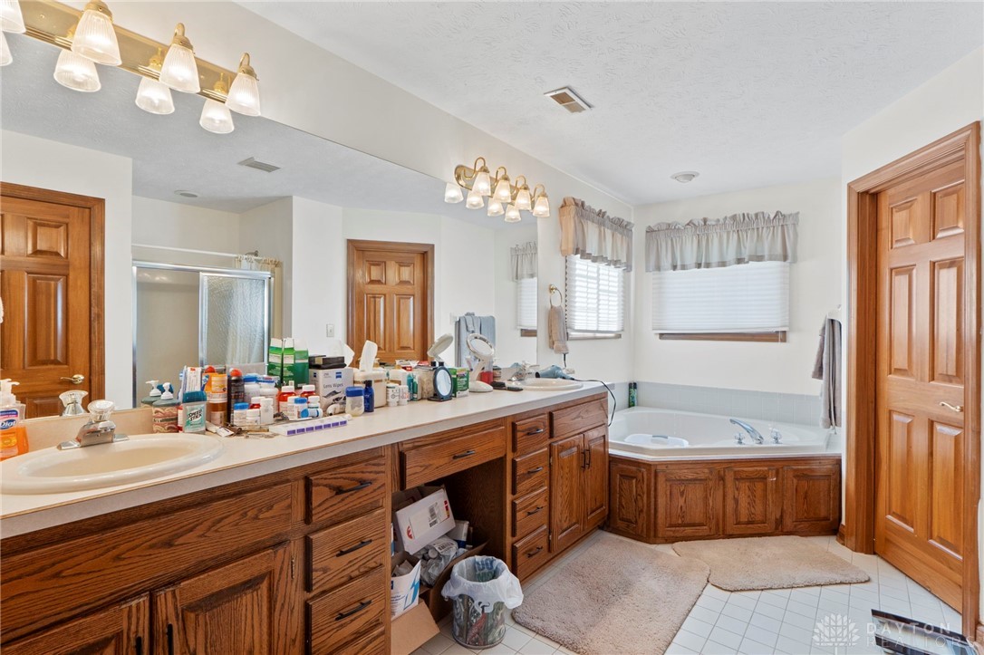 1353 Graceland Drive