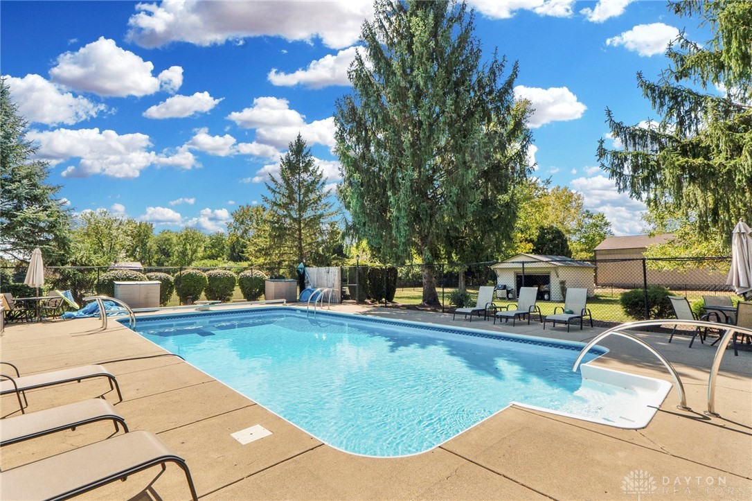 1353 Graceland Drive