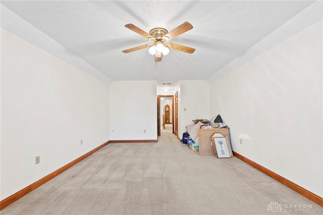 1353 Graceland Drive