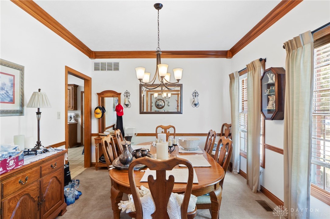 1353 Graceland Drive