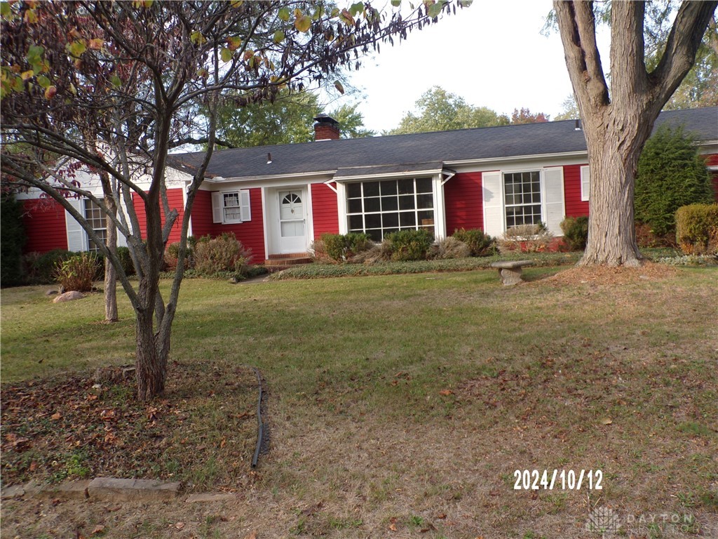 427 Meadowview Drive