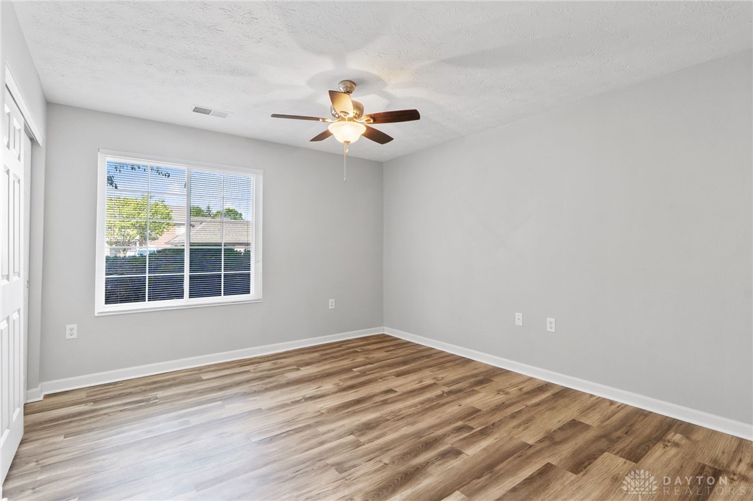 1875 Waterstone Boulevard 103