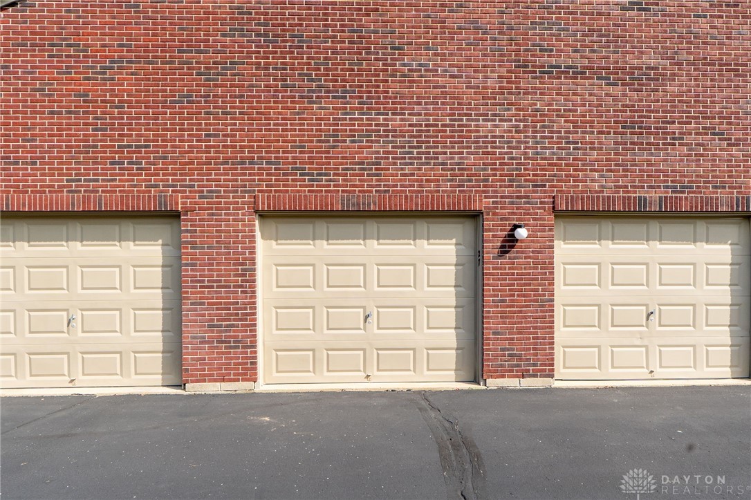 1875 Waterstone Boulevard 103