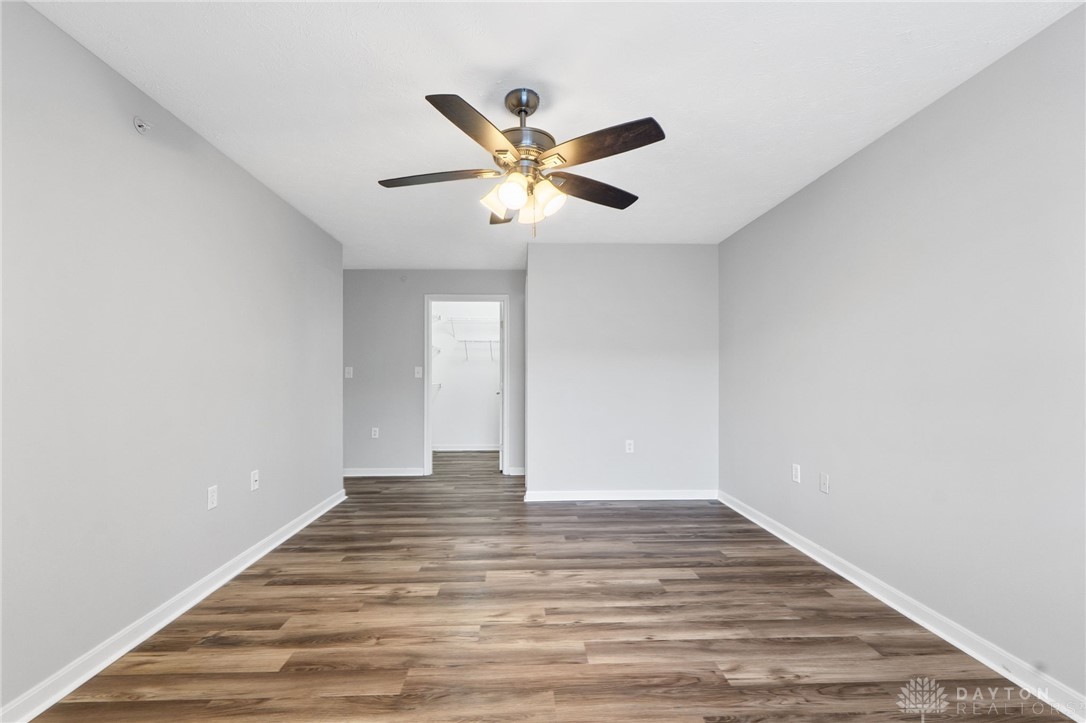 1875 Waterstone Boulevard 103