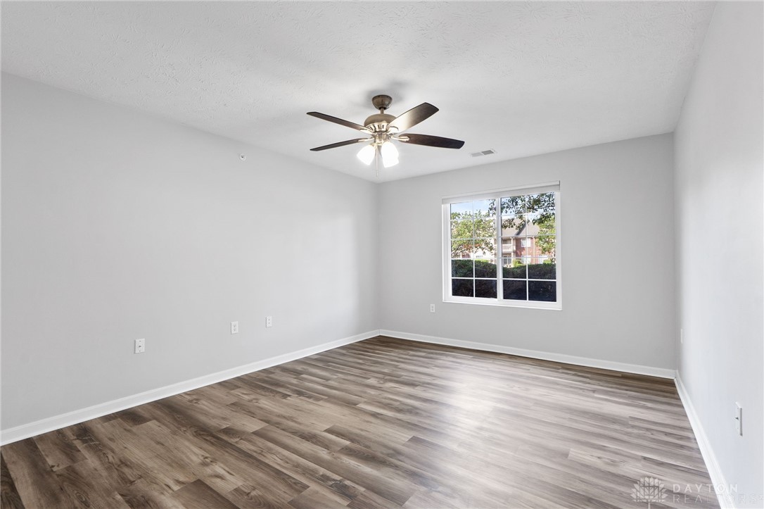 1875 Waterstone Boulevard 103