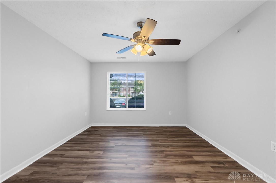 1875 Waterstone Boulevard 103