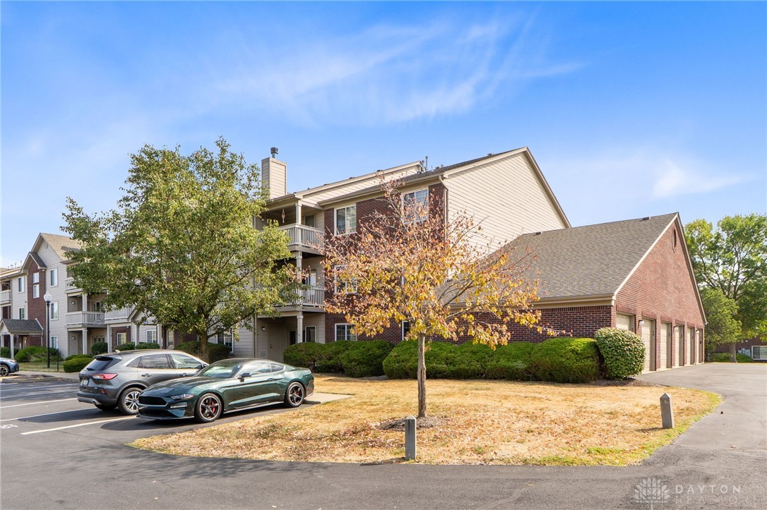 1875 Waterstone Boulevard 103