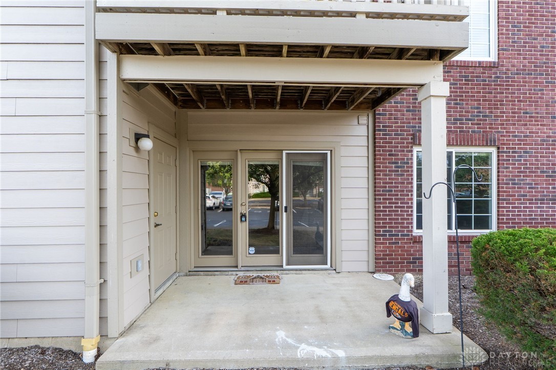 1875 Waterstone Boulevard 103