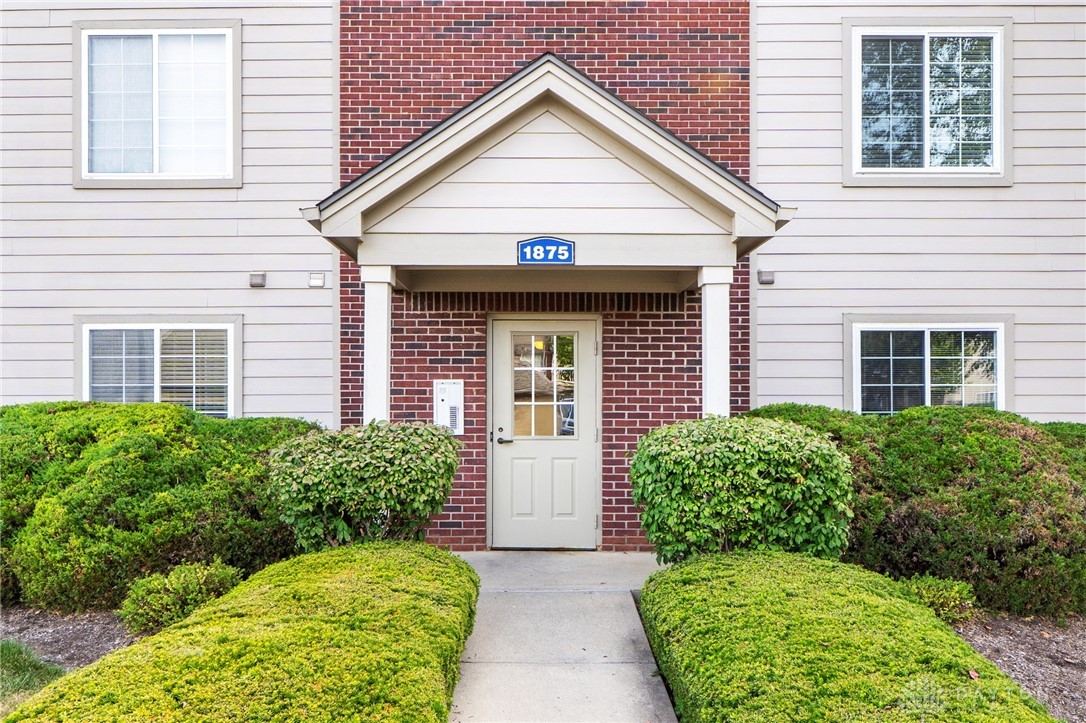 1875 Waterstone Boulevard 103