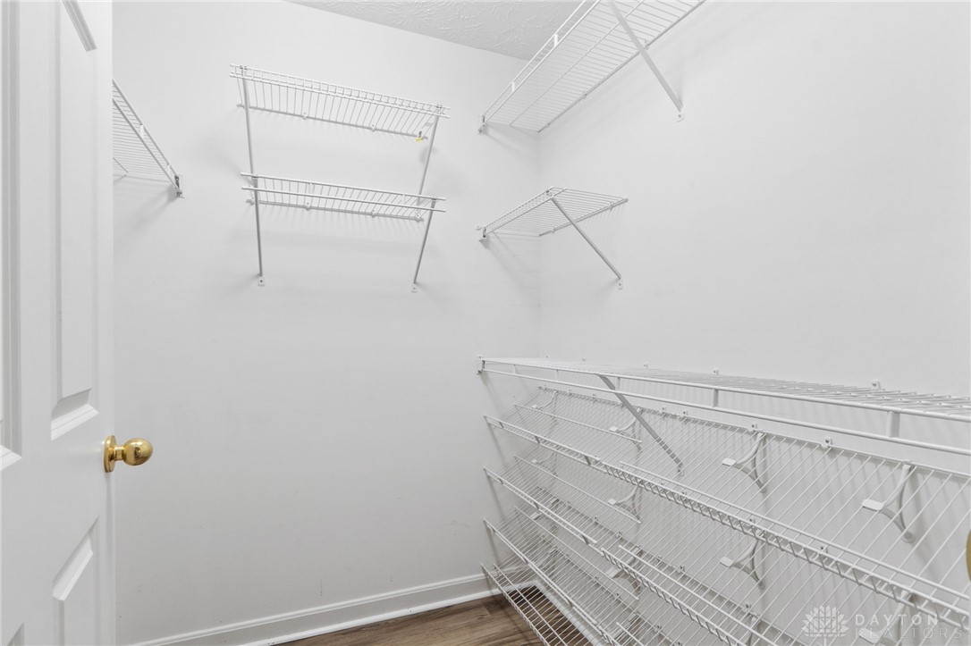 1875 Waterstone Boulevard 103