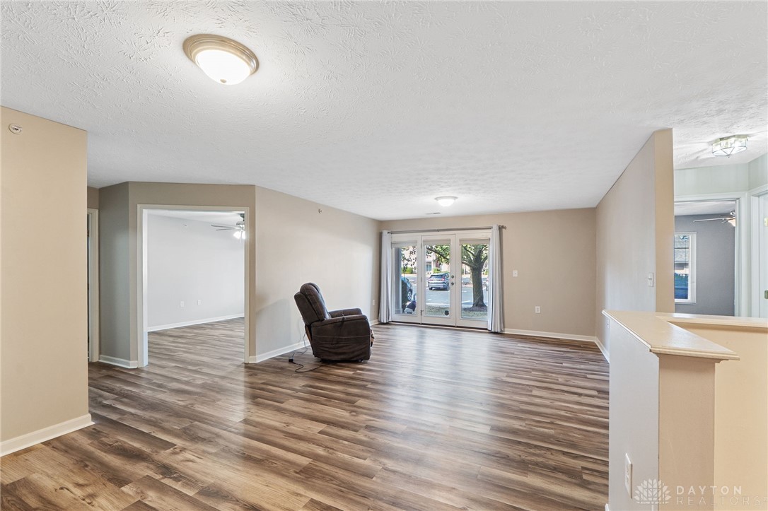 1875 Waterstone Boulevard 103