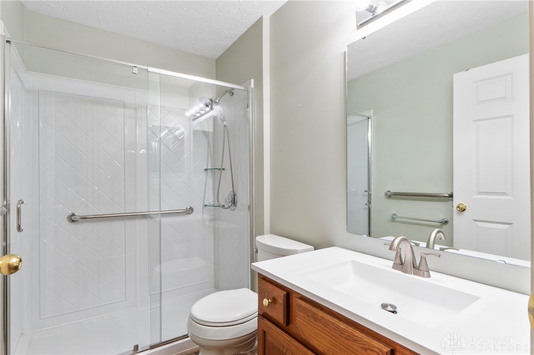 1875 Waterstone Boulevard 103