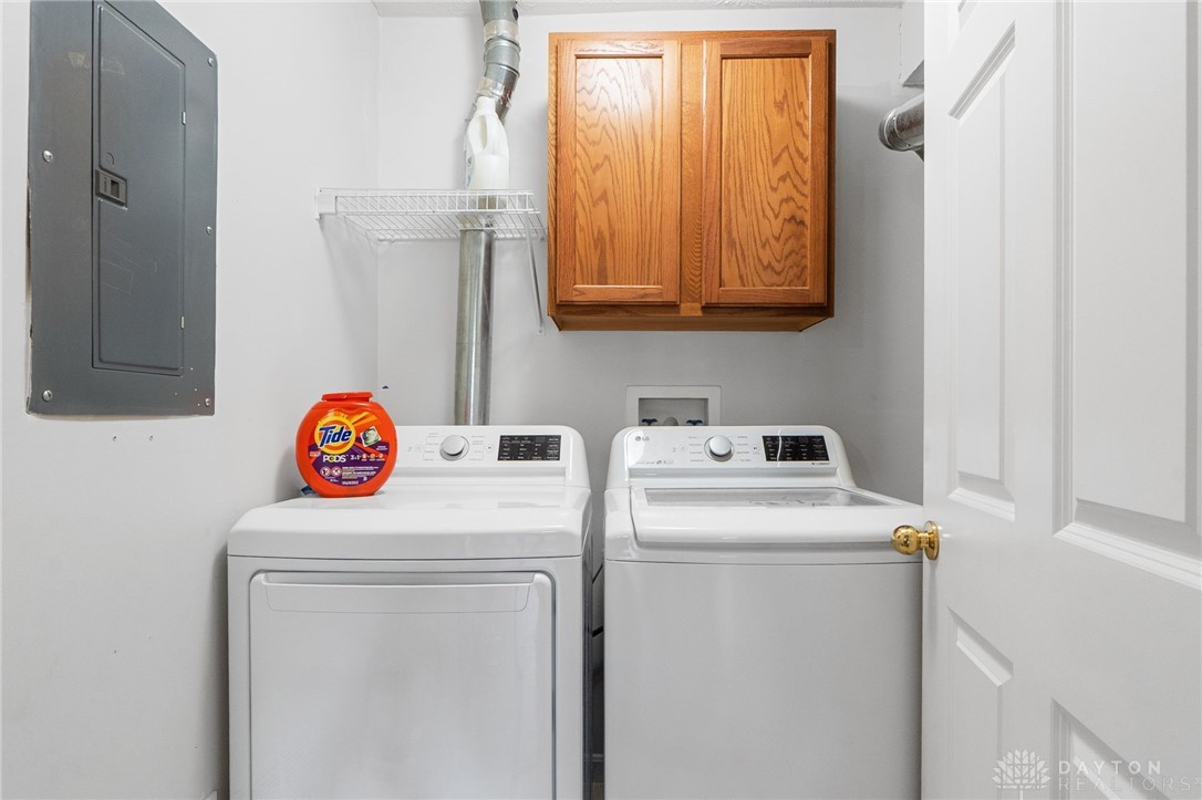 1875 Waterstone Boulevard 103