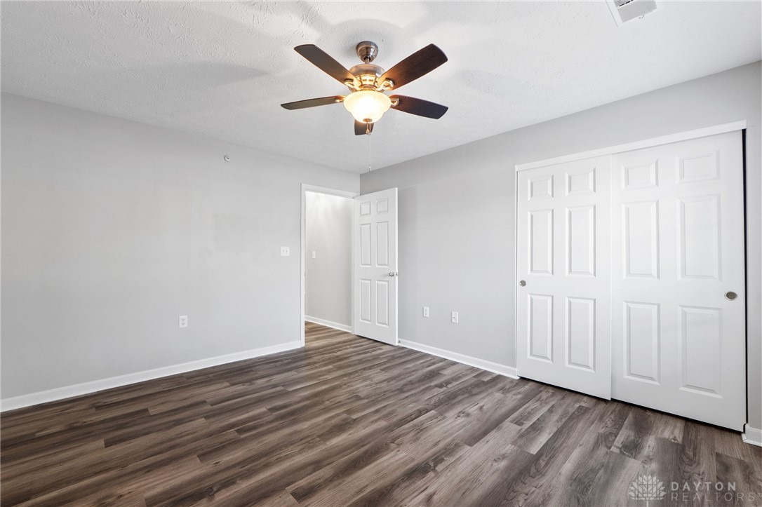 1875 Waterstone Boulevard 103