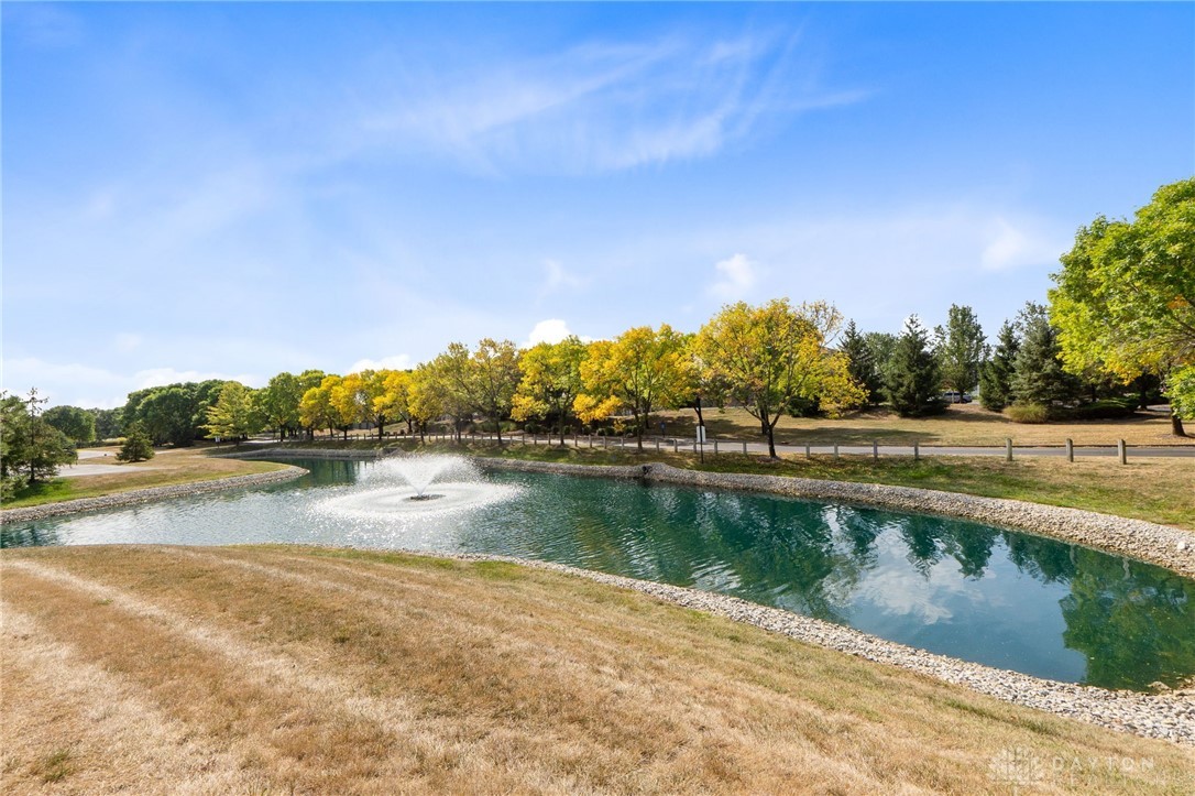 1875 Waterstone Boulevard 103