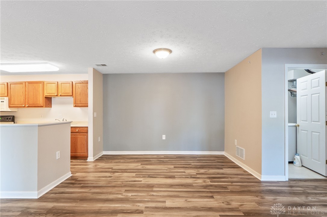 1875 Waterstone Boulevard 103