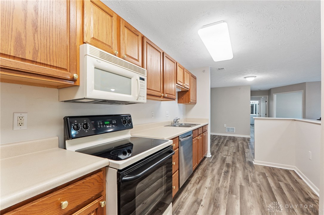 1875 Waterstone Boulevard 103