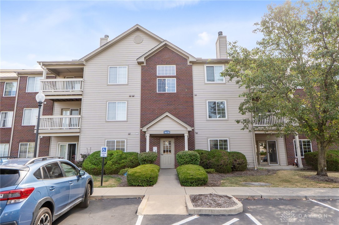 1875 Waterstone Boulevard 103