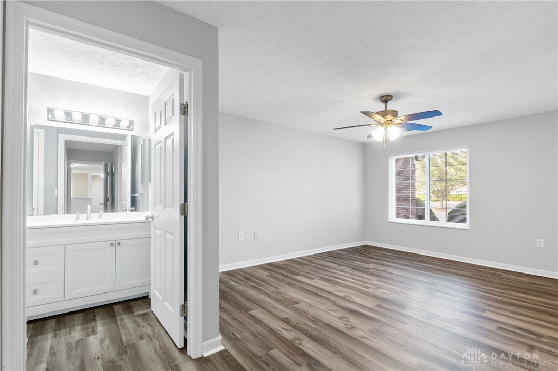 1875 Waterstone Boulevard 103