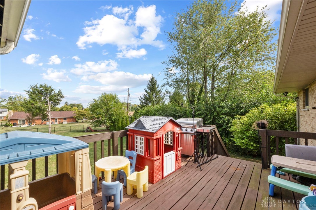 4508 Rean Meadow Drive