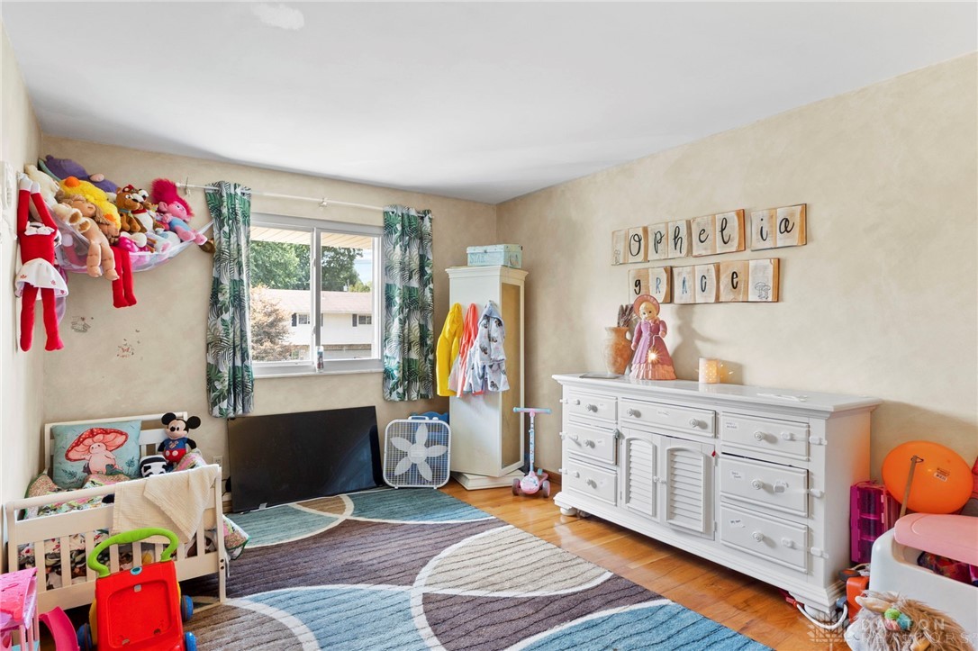 4508 Rean Meadow Drive