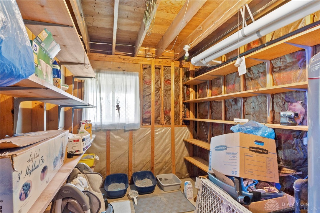 4508 Rean Meadow Drive