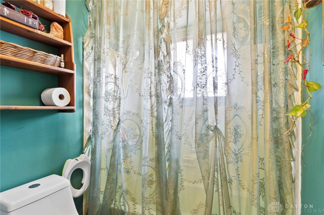 4508 Rean Meadow Drive