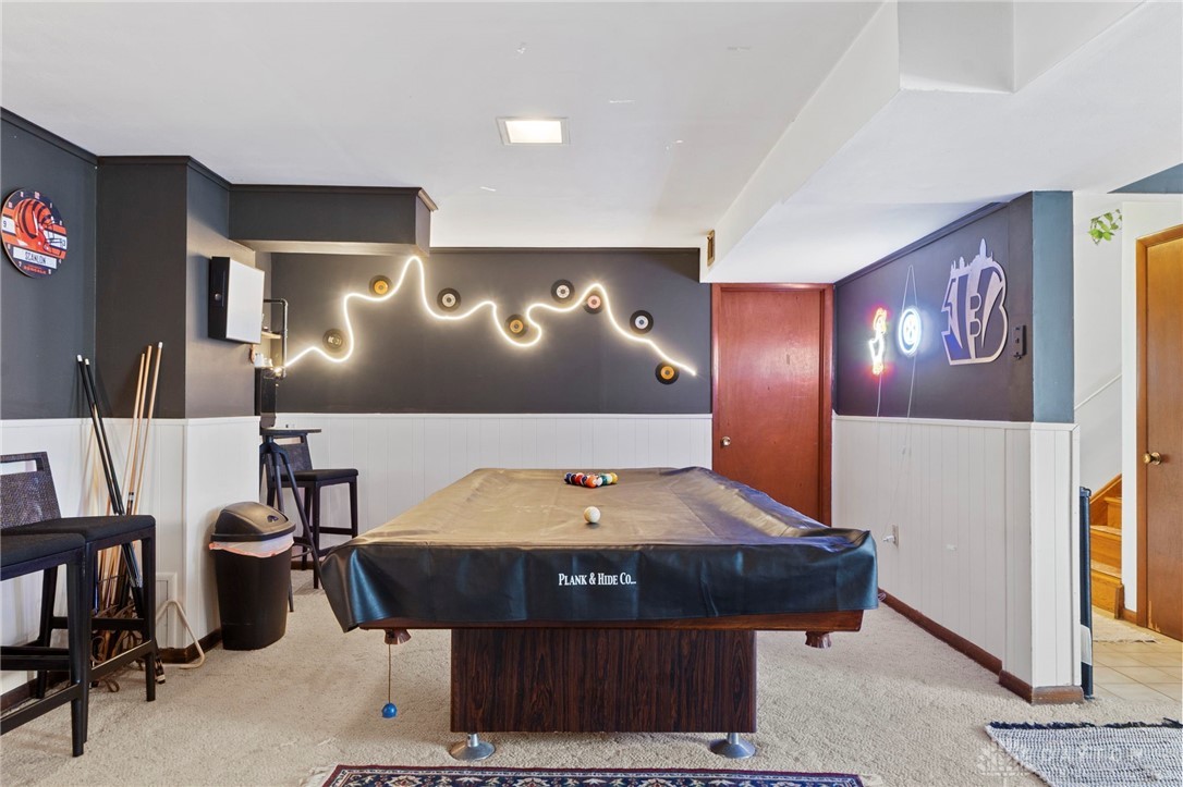 4508 Rean Meadow Drive